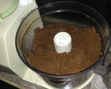 Foto del paso 1 de la receta: Trufas de chocolate