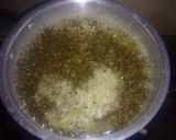 صورة لخطوة 3 من وصفة احلا شاي 🍵🫖