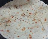 Punjabi Potato Paratha recipe step 5 photo