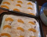 Foto del paso 5 de la receta: Postre como Príncipe Humberto