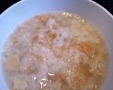 Foto del paso 3 de la receta: Ají de atún (No Pica) #Saludable #Omega 3