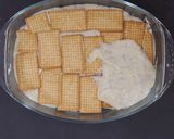 Foto del paso 4 de la receta: Postre Napoleón