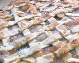 Foto del paso 5 de la receta: Pie de manzanas 🍎 🍏