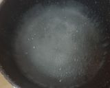صورة لخطوة 5 من وصفة نيوكي gnocchi