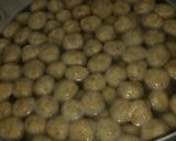 Foto del paso 4 de la receta: Ñoquis de harina integral