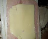 Foto del paso 1 de la receta: Omelette & Panchos