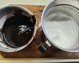 Foto del paso 2 de la receta: Mousse de Chocolate
