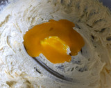 Foto del paso 2 de la receta: Red Velvet Cake