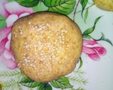Foto del paso 10 de la receta: Bollitos de queso
