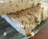 Foto langkah ke 11 dari resep Nugget homemade tempe jamur sayur tanpa pengawet.
