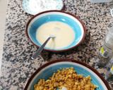 Foto del paso 3 de la receta: Pechuguitas crujientes en olla Gm 🐔