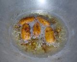 মোচার কাটলেট (mochar cutlet recipe in bengali) রেসিপির ধাপ 4 ছবি
