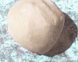 Foto del paso 3 de la receta: ALFAJORES DE MAICENA (𝐄𝐂𝐎𝐍Ó𝐌𝐈𝐂𝐎)