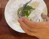 Foto langkah ke 1 dari resep Cireng Tahu Mudah dan Enak.