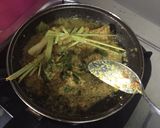 Foto langkah ke 3 dari resep Soto Ayam 🍲.