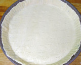 Foto del paso 2 de la receta: Tartaleta de frutos rojos