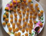 Foto langkah ke 4 dari resep Selai Nanas Homemade🍍.