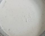 Foto langkah ke 2 dari resep Kue Pancong.