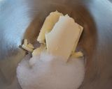 Foto del paso 1 de la receta: Minis lemon pie