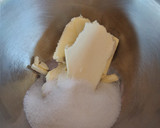 Foto del paso 1 de la receta: Minis lemon pie