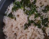 Foto del paso 5 de la receta: Riz Pilaf/ Arroz Pilaf 🍚🍴