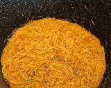 Foto del paso 6 de la receta: Sopita de fideo