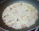 Egg Bhurji recipe step 2 photo