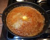 Mike's Sinfully Sweet & Spicy Plantains Over Red Beans & Rice recipe step 2 photo