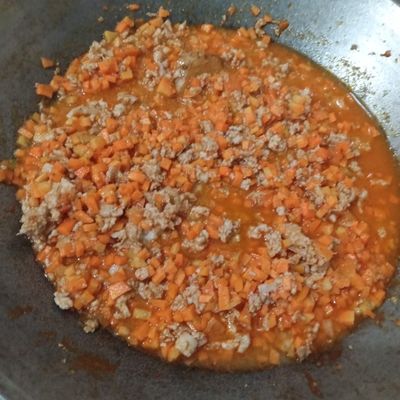Langkah 3