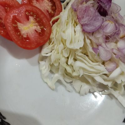 Langkah 6