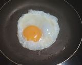 Foto del paso 5 de la receta: Bistec a Caballo