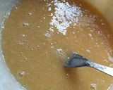 Foto del paso 1 de la receta: Galletitas de avena