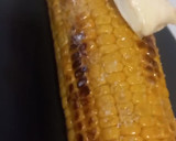 Foto del paso 1 de la receta: Maíz tuneado 🌽