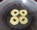 Foto langkah ke 6 dari resep Donat.