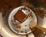 Töltött káposzta gazdagon (nagy mennyiségben) recept fázis 3 fotója