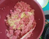 Foto langkah ke 3 dari resep 263. Prekedel Kentang Kornet.