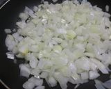 Foto del paso 2 de la receta: Tortilla de papa clásica y fácil