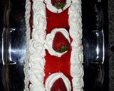 Foto del paso 7 de la receta: Postre de noche buena
