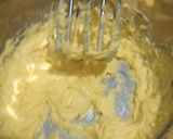 Foto langkah ke 1 dari resep Pie crust (kulit pie).