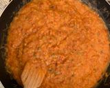 Foto del paso 4 de la receta: ¡Frijoles refritos!