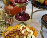 عکس مرحله 1 از دستور شب چله ۹۸
