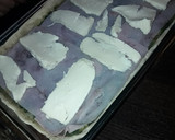 Foto del paso 3 de la receta: Tarta de acelga económica