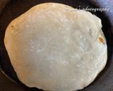 কলকাতা স্টাইল এগরোল (Kolkata style egg roll recipe In Bengali) রেসিপির ধাপ 2 ছবি