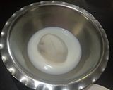 A picture of step 14 of Nawabi paneer veg anda curry.