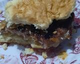 Foto del paso 5 de la receta: Salchicha criolla y churrasco de cuadril a la chapa