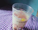Foto langkah ke 3 dari resep Susu Rempah ala MomVee18.