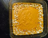 গাজরের পুডিং(carrot pudding recipe in bengali) রেসিপি ধাপ - 6 ছবি