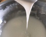Foto del paso 8 de la receta: Pastel de almendra
