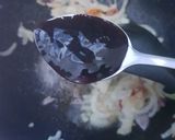 Foto langkah ke 2 dari resep 69. Udang Saus Tiram.