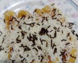 Foto langkah ke 4 dari resep Colenak.